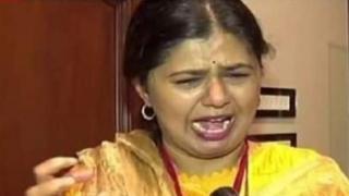 सोशल मीडिया व्हायरल फोटो