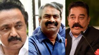 பொருளாதார ரீதியில் இட ஒதுக்கீடு: ஆதரித்தது யார், எதிர்த்தது யார்?