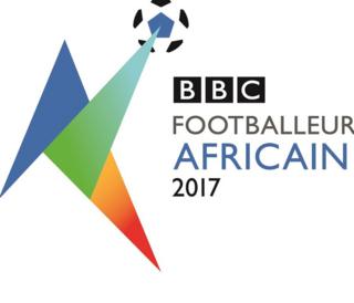 bbc afoty logo