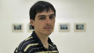 Slika1