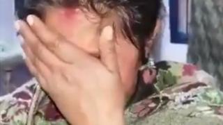 انڈیا