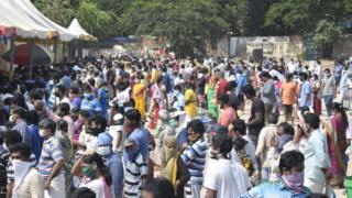 சாதாரண மக்கள்