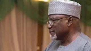 Lawal Musa Daura