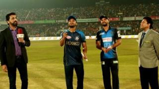 ক্রিকেট, বিপিএল, বাংলাদেশ