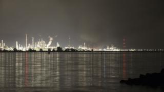 Moerdijk