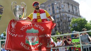 Liverpool