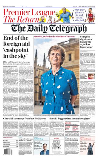 Drugs essay pdf image