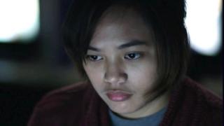 imagen del documental "The Cleaners"