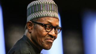 Buhari
