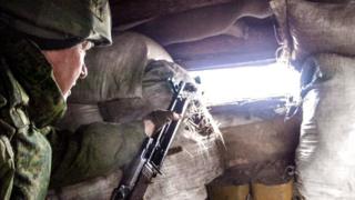 Donbas