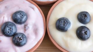 curd