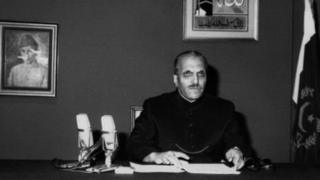 ज़िया