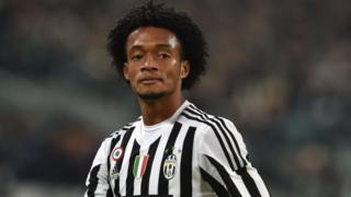 Cuadrado