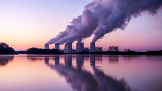 மனிதர்கள் அழிந்த பிறகு புவியில் என்னவெல்லாம் நிகழும்? - ஒரு டைம் ட்ராவல்