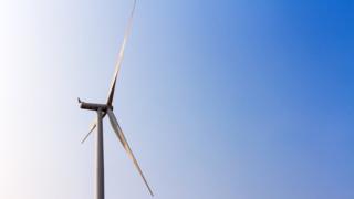 Turbine