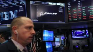 Bolsa