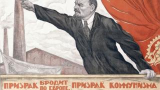 Валентин Щербаков