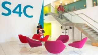 s4c