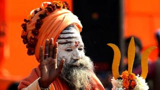 हिंदुत्व बनाम विकास