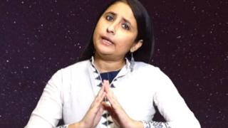 सुमिरनप्रीत कौर