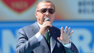 Erdoğan
