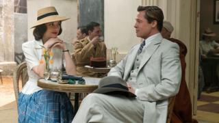 Allied