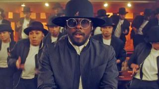 Will.i.am