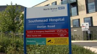 southmead intensive natal move rather