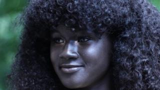 Khoudia Diop