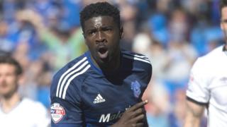 Bruno Manga