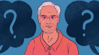 செக்ஸ் தெரபிஸ்டாக இருப்பது எப்படிப்பட்ட உணர்வை தரும்?