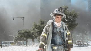 9/11