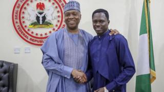Saraki