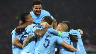 Premier week 19
