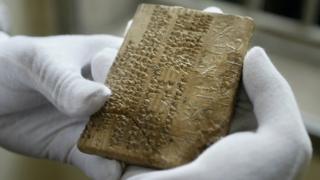 Kil tablet