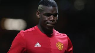 United