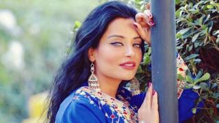 رامشه شفا