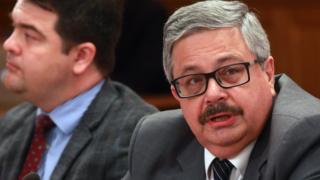 Владимир Ерхов