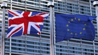 Brexit