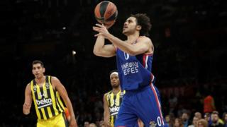 Efes