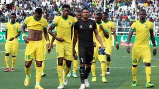 Nigerian Firimiya League