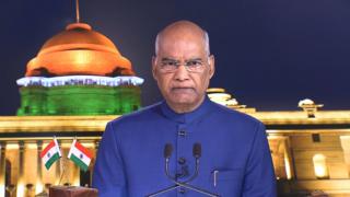 ராம்நாத் கோவிந்த்
