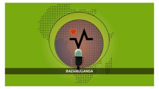 Baza Muganga