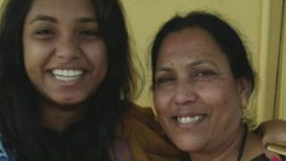 पायल ताडवी