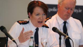 Noirín O'Sullivan