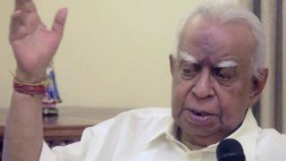 இரா.சம்பந்தன்