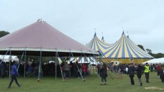 HebCelt