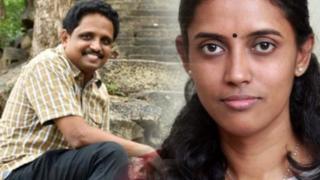 Su Venkatesan Jothimani