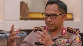 Tito Karnavian