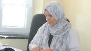 دکتر هما